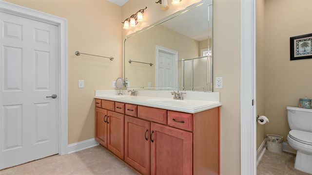 1426 Powhaton Dr., Myrtle Beach, SC 29577