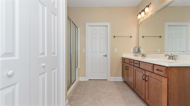 1426 Powhaton Dr., Myrtle Beach, SC 29577