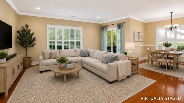 1426 Powhaton Dr., Myrtle Beach, SC 29577