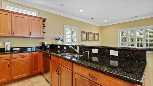 1426 Powhaton Dr., Myrtle Beach, SC 29577