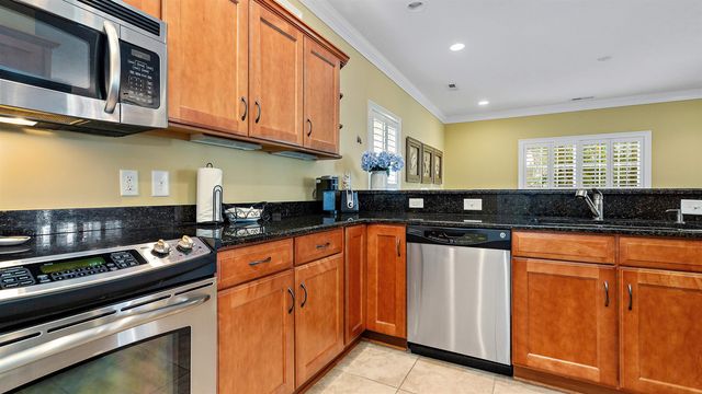 1426 Powhaton Dr., Myrtle Beach, SC 29577