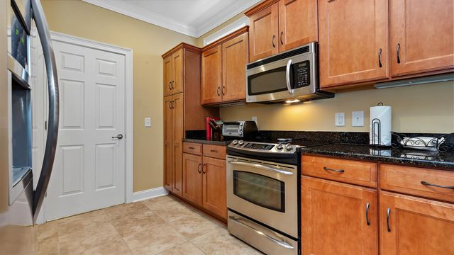 1426 Powhaton Dr., Myrtle Beach, SC 29577