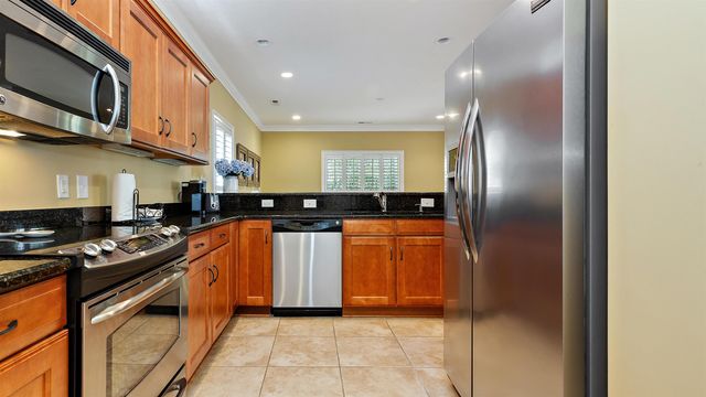 1426 Powhaton Dr., Myrtle Beach, SC 29577