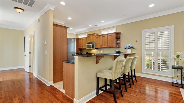 1426 Powhaton Dr., Myrtle Beach, SC 29577