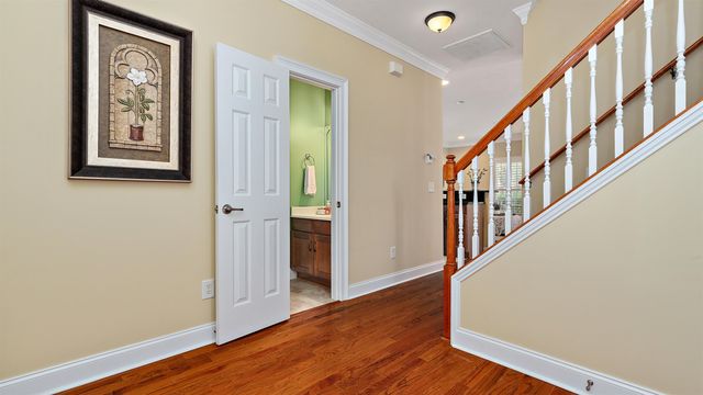 1426 Powhaton Dr., Myrtle Beach, SC 29577