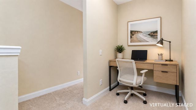 1426 Powhaton Dr., Myrtle Beach, SC 29577