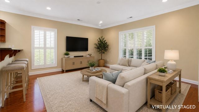 1426 Powhaton Dr., Myrtle Beach, SC 29577