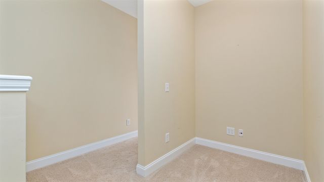 1426 Powhaton Dr., Myrtle Beach, SC 29577