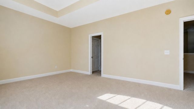 1426 Powhaton Dr., Myrtle Beach, SC 29577