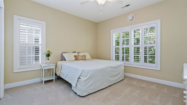 1426 Powhaton Dr., Myrtle Beach, SC 29577