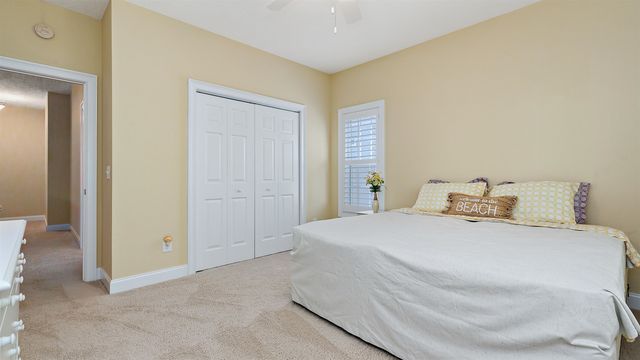 1426 Powhaton Dr., Myrtle Beach, SC 29577