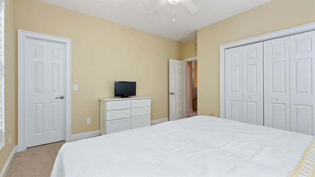 1426 Powhaton Dr., Myrtle Beach, SC 29577