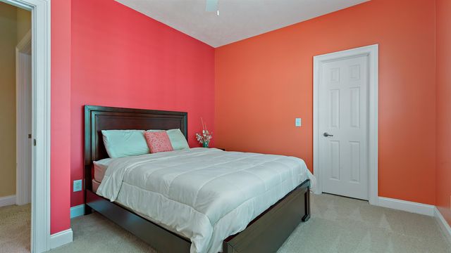 1426 Powhaton Dr., Myrtle Beach, SC 29577