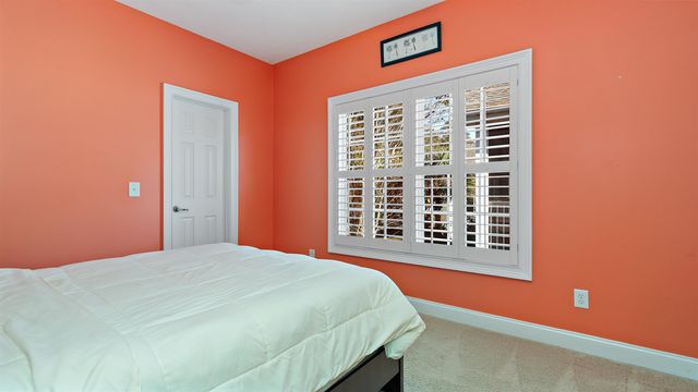 1426 Powhaton Dr., Myrtle Beach, SC 29577