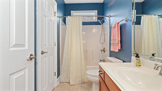 1426 Powhaton Dr., Myrtle Beach, SC 29577