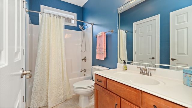 1426 Powhaton Dr., Myrtle Beach, SC 29577