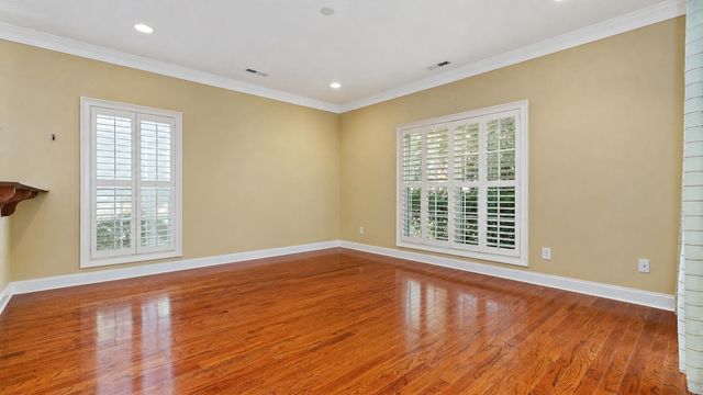 1426 Powhaton Dr., Myrtle Beach, SC 29577