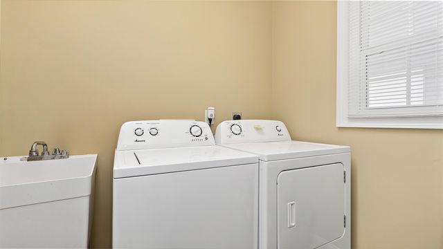1426 Powhaton Dr., Myrtle Beach, SC 29577