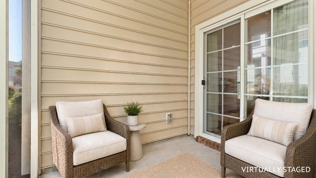 1426 Powhaton Dr., Myrtle Beach, SC 29577