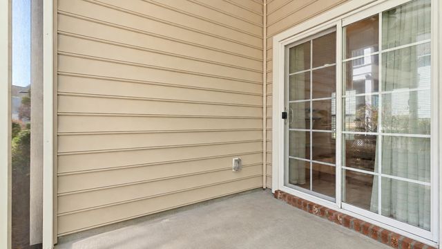 1426 Powhaton Dr., Myrtle Beach, SC 29577