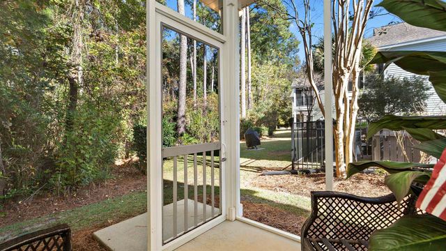 1426 Powhaton Dr., Myrtle Beach, SC 29577