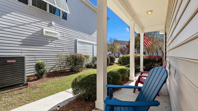 1426 Powhaton Dr., Myrtle Beach, SC 29577