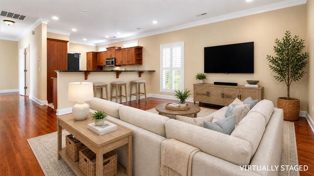 1426 Powhaton Dr., Myrtle Beach, SC 29577