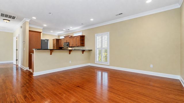 1426 Powhaton Dr., Myrtle Beach, SC 29577