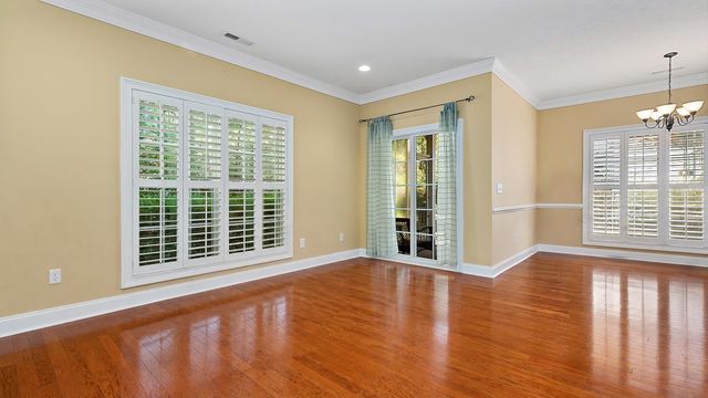 1426 Powhaton Dr., Myrtle Beach, SC 29577