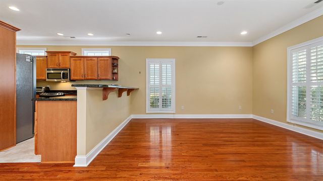 1426 Powhaton Dr., Myrtle Beach, SC 29577