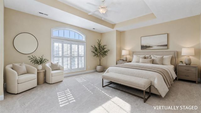 1426 Powhaton Dr., Myrtle Beach, SC 29577