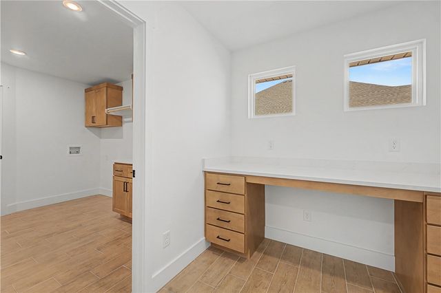 2705 Roe Deer Street, Springdale, AR 72762