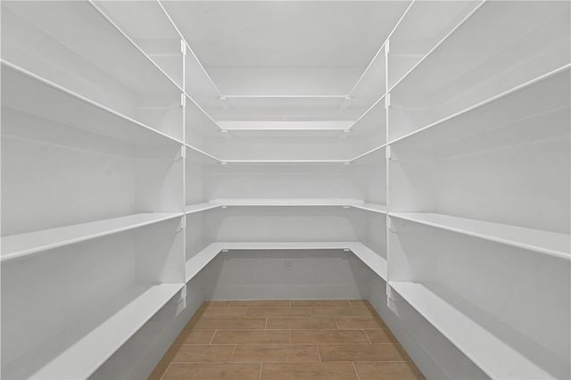 2705 Roe Deer Street, Springdale, AR 72762