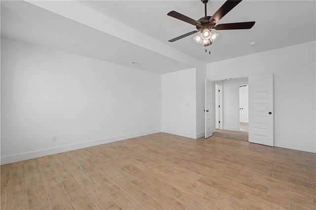 2705 Roe Deer Street, Springdale, AR 72762