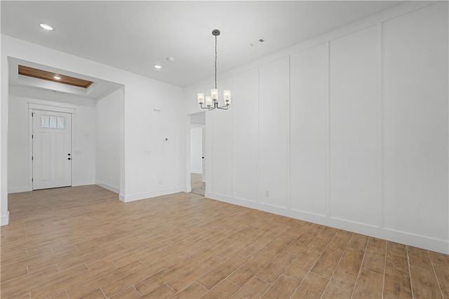 2705 Roe Deer Street, Springdale, AR 72762