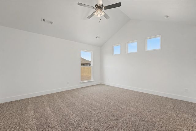 2705 Roe Deer Street, Springdale, AR 72762