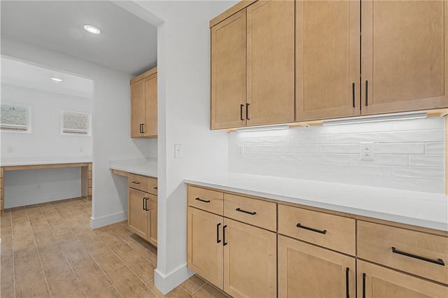 2705 Roe Deer Street, Springdale, AR 72762