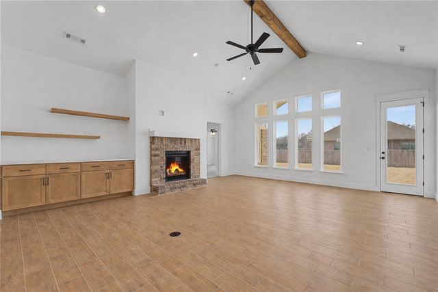 2705 Roe Deer Street, Springdale, AR 72762