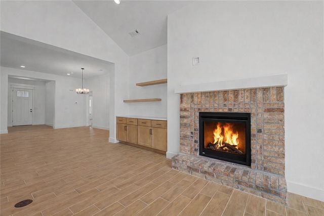 2705 Roe Deer Street, Springdale, AR 72762