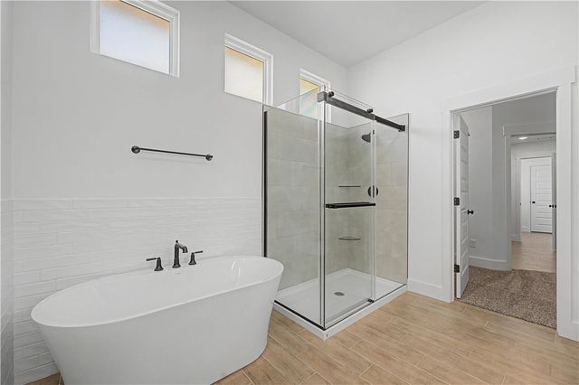 2705 Roe Deer Street, Springdale, AR 72762