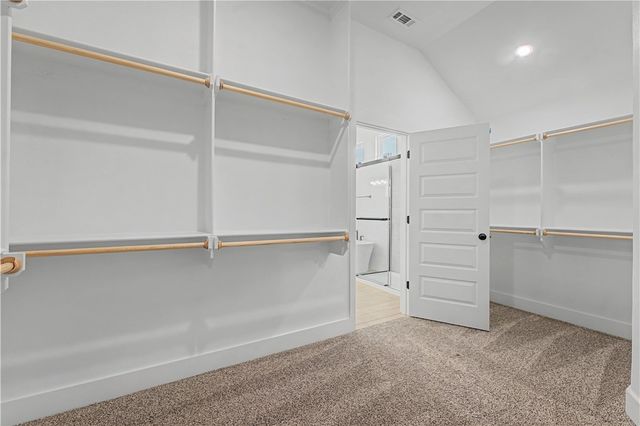 2705 Roe Deer Street, Springdale, AR 72762