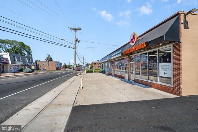 667-675 HIGH ST, Burlington, NJ 08016