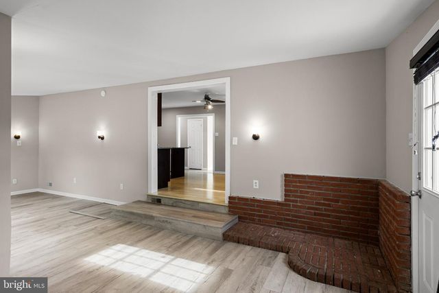 91 BAKER BLVD, Marlton, NJ 08053