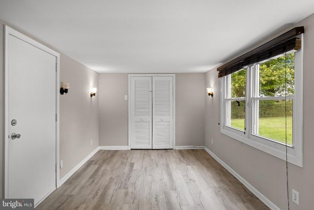 91 BAKER BLVD, Marlton, NJ 08053
