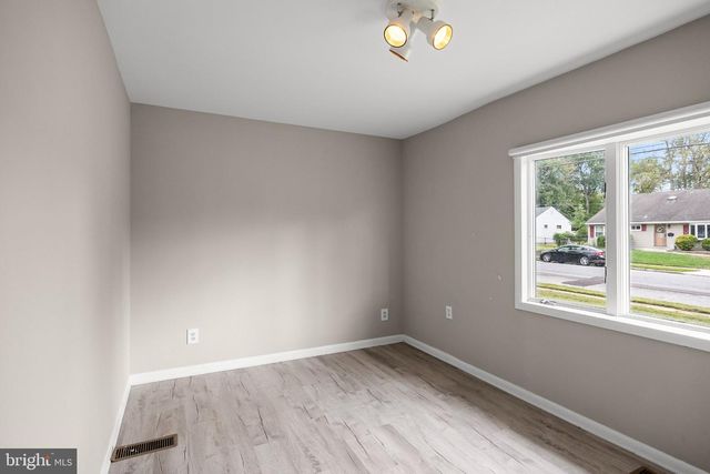 91 BAKER BLVD, Marlton, NJ 08053
