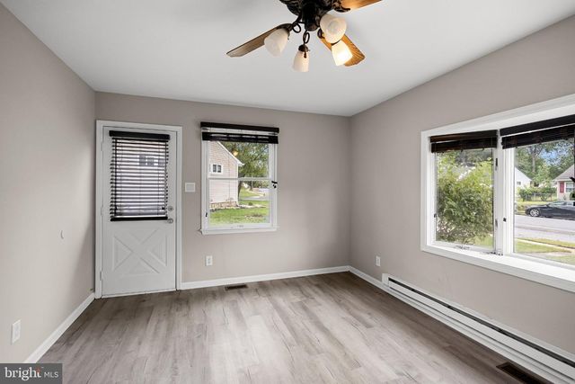 91 BAKER BLVD, Marlton, NJ 08053
