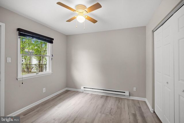 91 BAKER BLVD, Marlton, NJ 08053