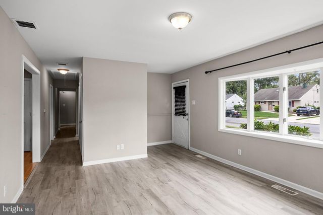 91 BAKER BLVD, Marlton, NJ 08053
