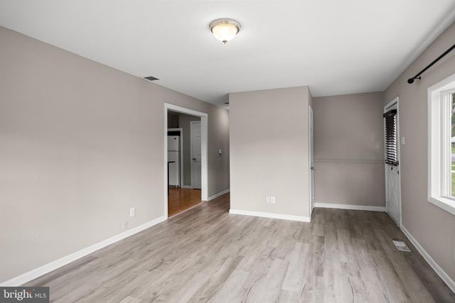 91 BAKER BLVD, Marlton, NJ 08053