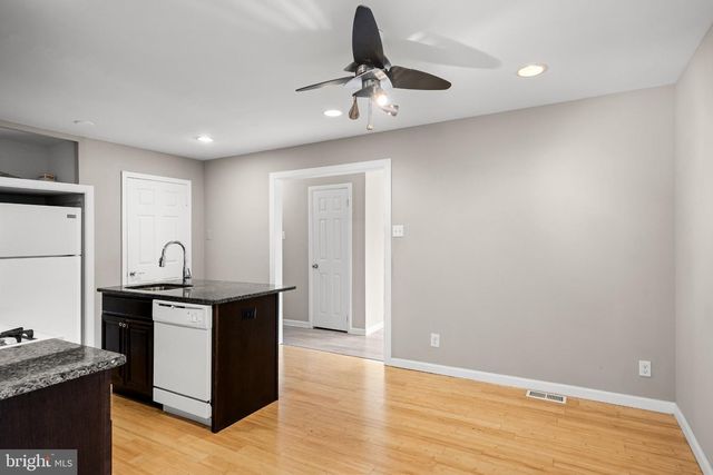 91 BAKER BLVD, Marlton, NJ 08053